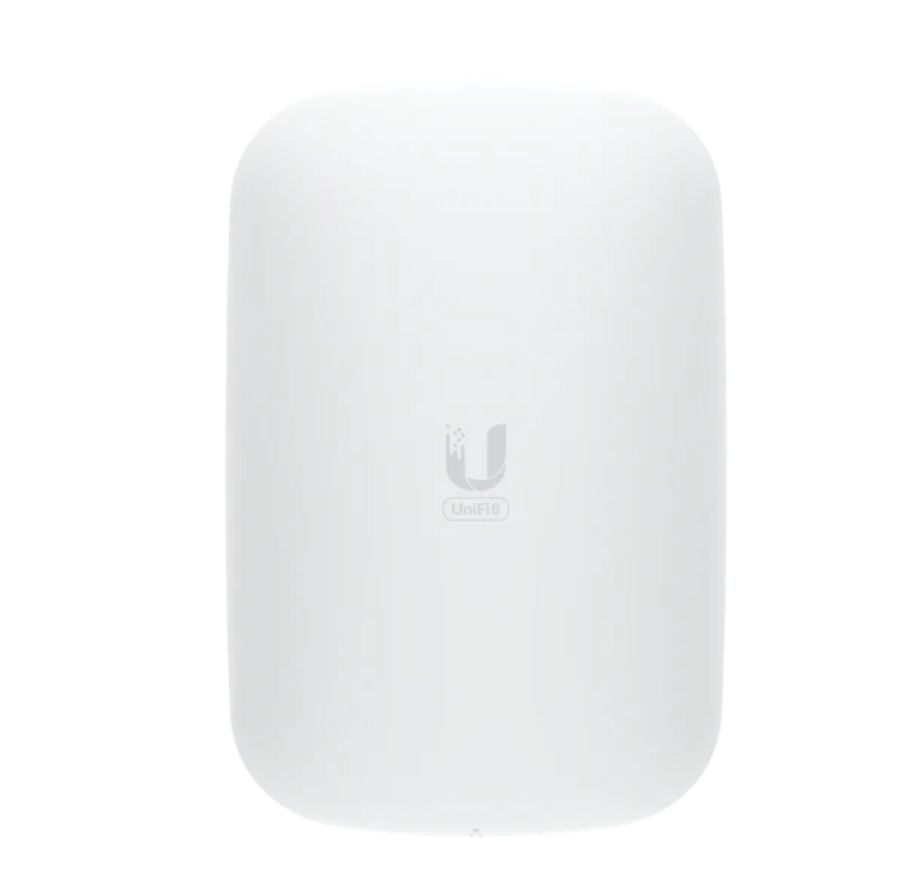 Ubiquiti UniFi U6 Lite 無線LANルーター UniFi U6 Extender | Ubiquiti UniFi （ユビキティ ユニファイ）正規